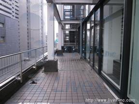 フェルテ麹町1・7ビル