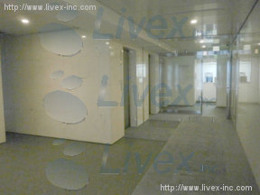 フェルテ麹町1・7ビル