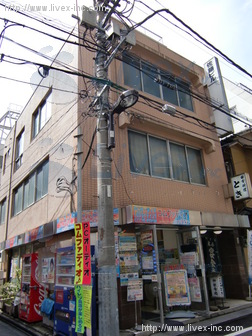 佐藤