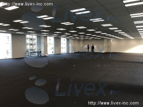 PMO秋葉原