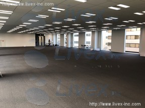 PMO秋葉原