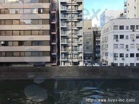 PMO秋葉原