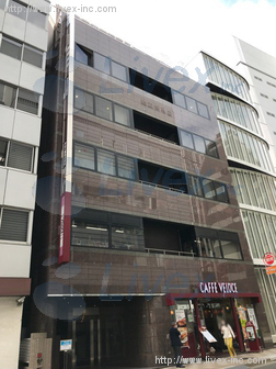泰明