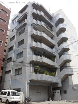AKIZAWA(秋澤)
