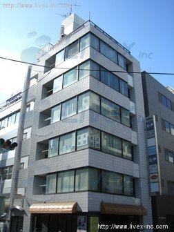 高橋