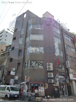篠原