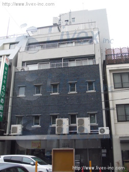 KKT秋葉原