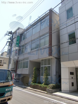 市川ビル