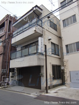 伯耆原(ほうきばら)