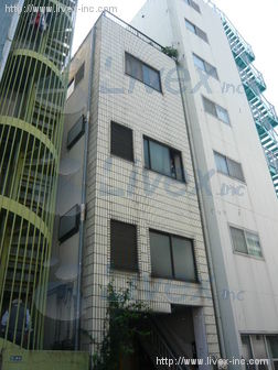 宮阪