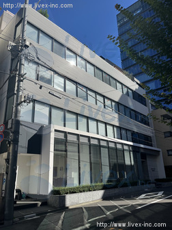 レンタルオフィス・EXPERT OFFICE(エキスパートオフィス)麹町