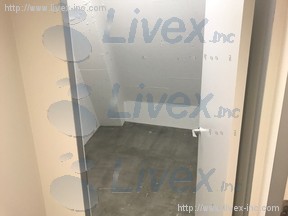 恵比寿イーストスクエア