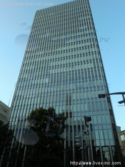 ニッセイ池袋