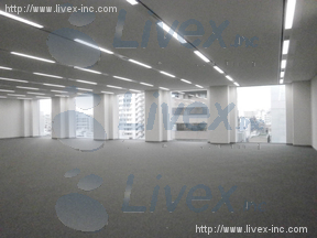 ヒューリック両国ビル