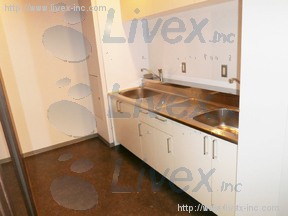 ヒューリック両国ビル