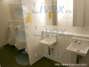 ヒューリック両国ビル