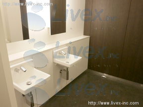 ヒューリック両国ビル