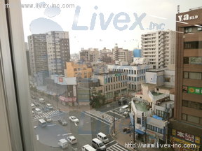 ヒューリック両国ビル