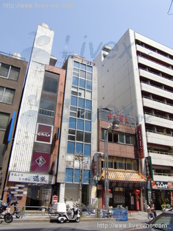 松田
