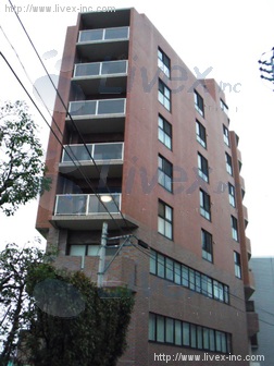Canal House