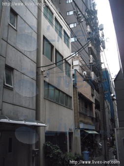 栄光