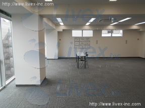 アソルティ小伝馬町Liens