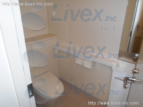 アソルティ小伝馬町Liens