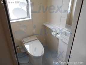 アソルティ小伝馬町Liens