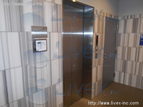 アソルティ小伝馬町Liens