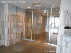 アソルティ小伝馬町Liens