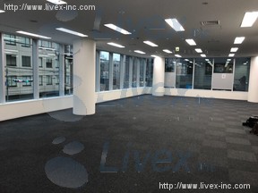 Daiwa目黒スクエア