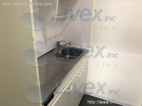 Daiwa目黒スクエア