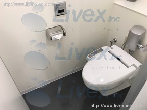 Daiwa目黒スクエア
