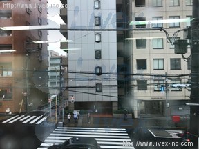 Daiwa目黒スクエア