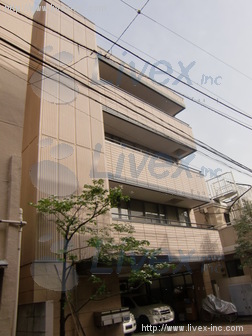 ARC