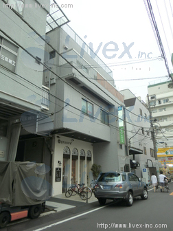 第2麻生