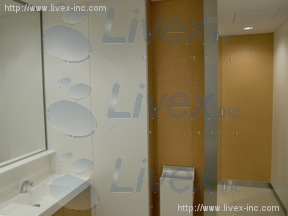 NREG本郷3丁目ビル