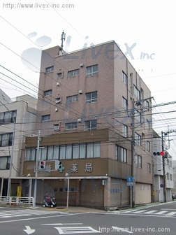 山崎