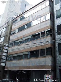 アスール