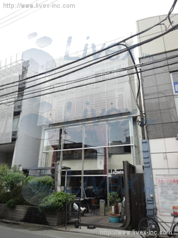 quaranta(カランタ)