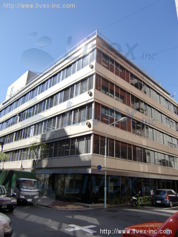 八重洲清和