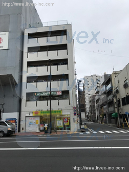 町井