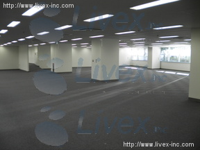 ヒューリック目黒三田