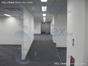 ヒューリック目黒三田