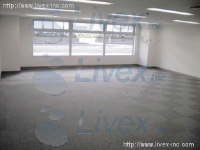 ヒューリック目黒三田