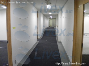 ヒューリック目黒三田