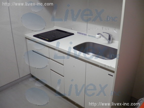 ヒューリック目黒三田