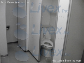 ヒューリック目黒三田