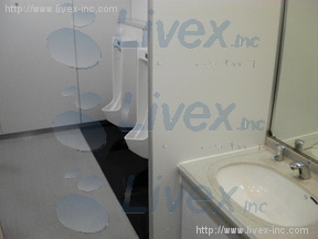 ヒューリック目黒三田