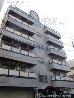 ロックス